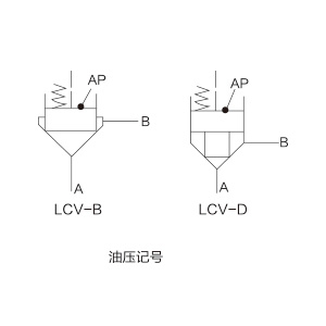 lcv-jh.jpg