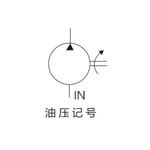 HGP-JH.jpg